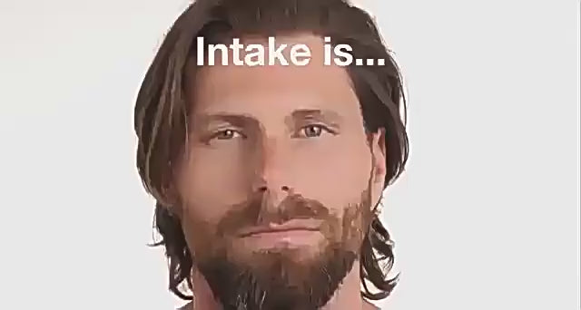 Tiras Antirronquidos Dilatador Nasal 👃💤🌙